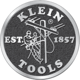 Klein Tools logo