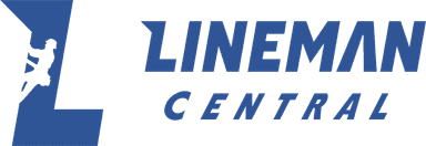 Lineman Central