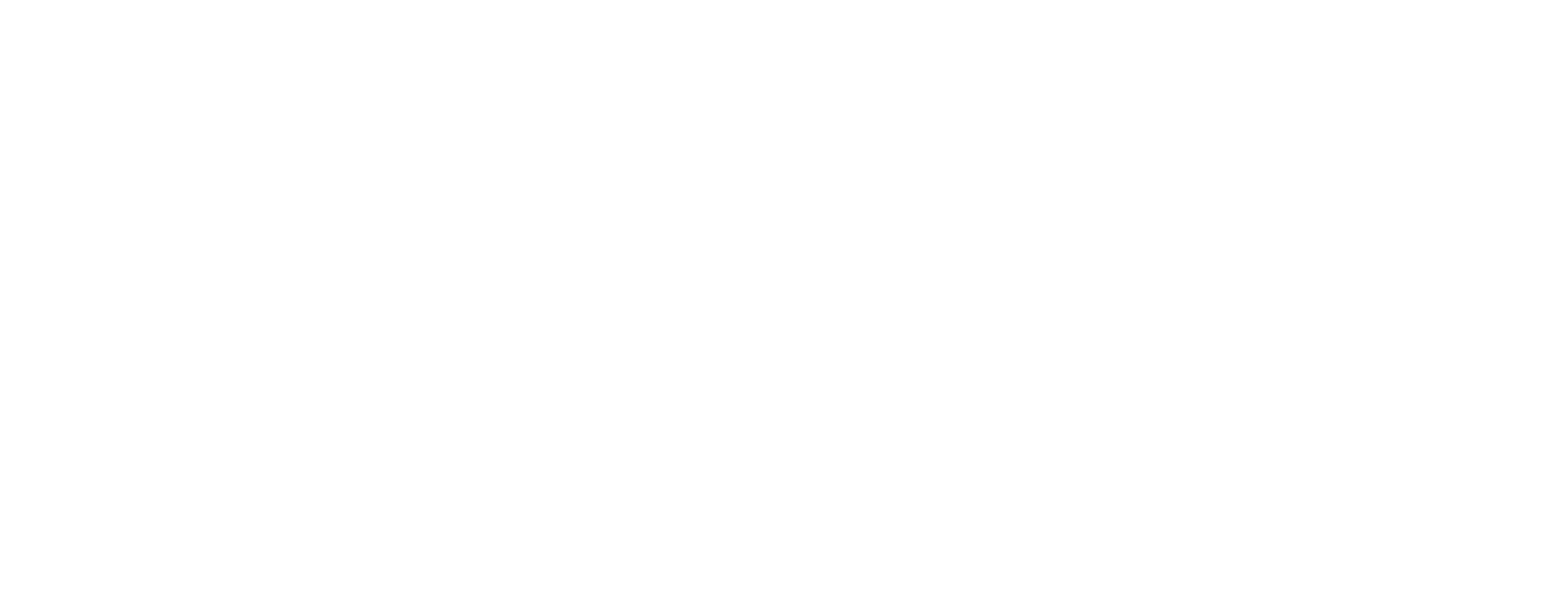 National Public Power Pre-Apprenticeship