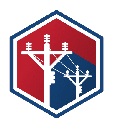 National Public Power Pre-Apprenticeship logo