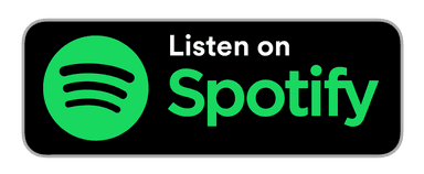 Listen on Spotify