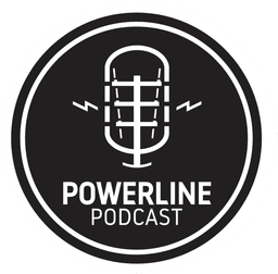 Powerline Podcast