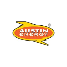 Austin Energy