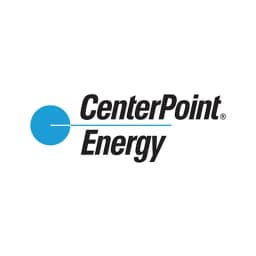 CenterPoint Energy