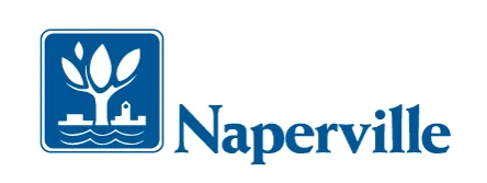 City of Naperville logo