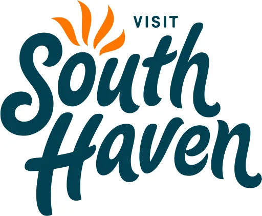 City of South Haven logo