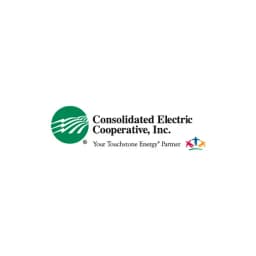 Consolidated Electric Cooperative