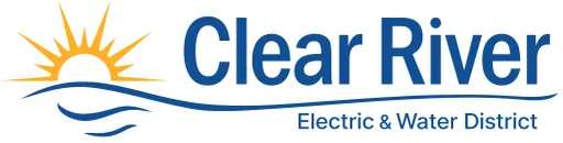 CREW logo