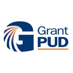 Grant County PUD