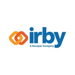 Irby Construction