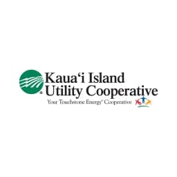 Kauai Island Utility Cooperative
