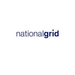 National Grid
