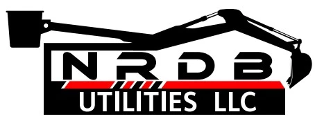 NRDB Utilities logo
