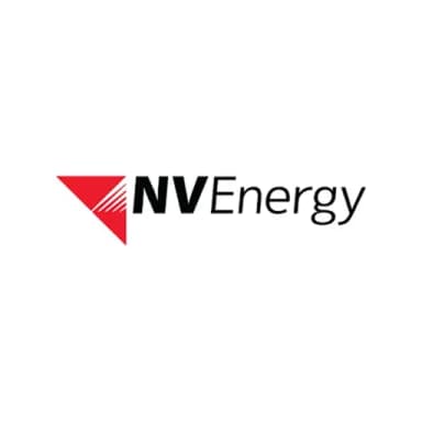 nv energy logo