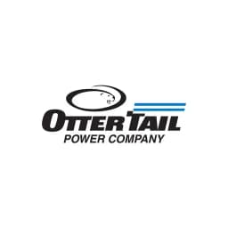 Otter Tail Power Company