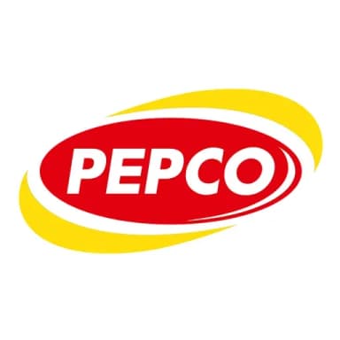 pepco logo