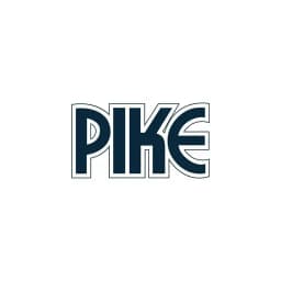 Pike