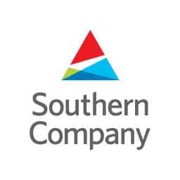 Southern Company