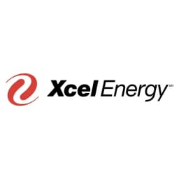 Xcel Energy