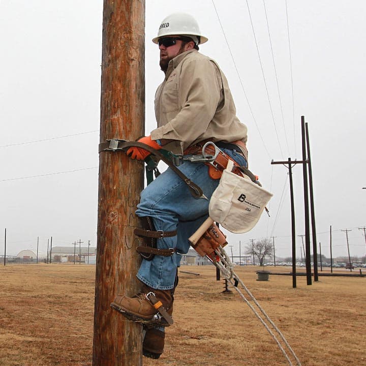 lineman-equipment