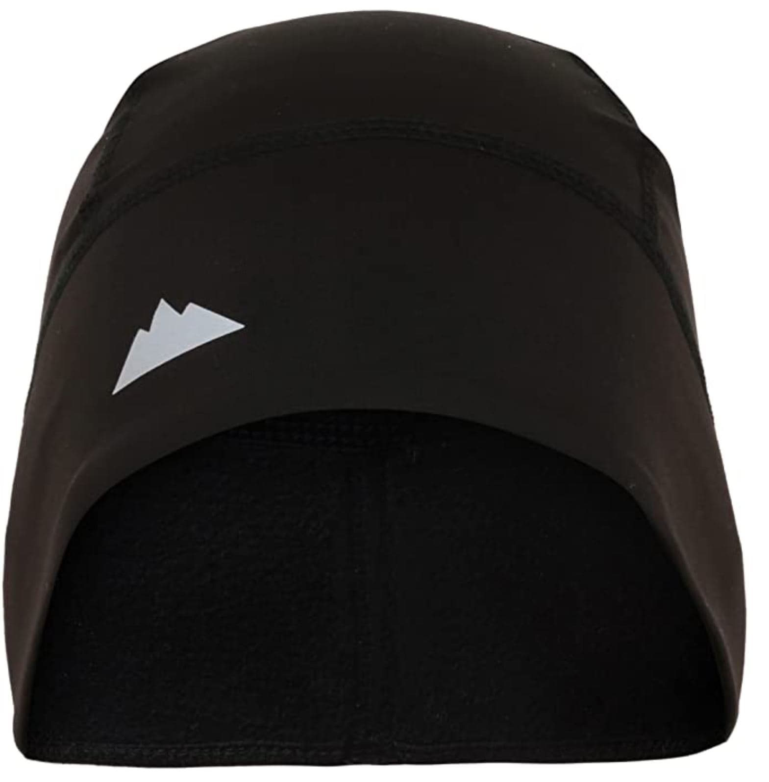 Shop link