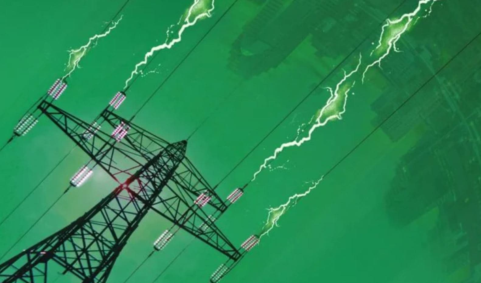 Linemen Wins and Losses from the Trillion Dollar Infrastructure Bill