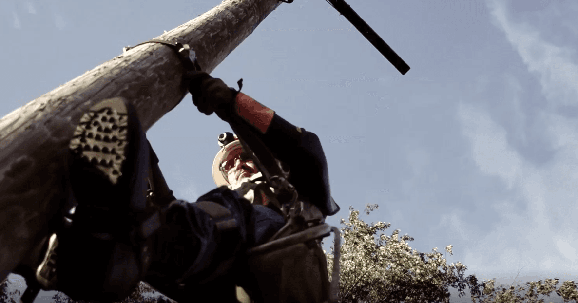 Lineman Apprenticeship Programs vs Lineman School