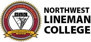 Northwest Lineman College announced for North Carolina