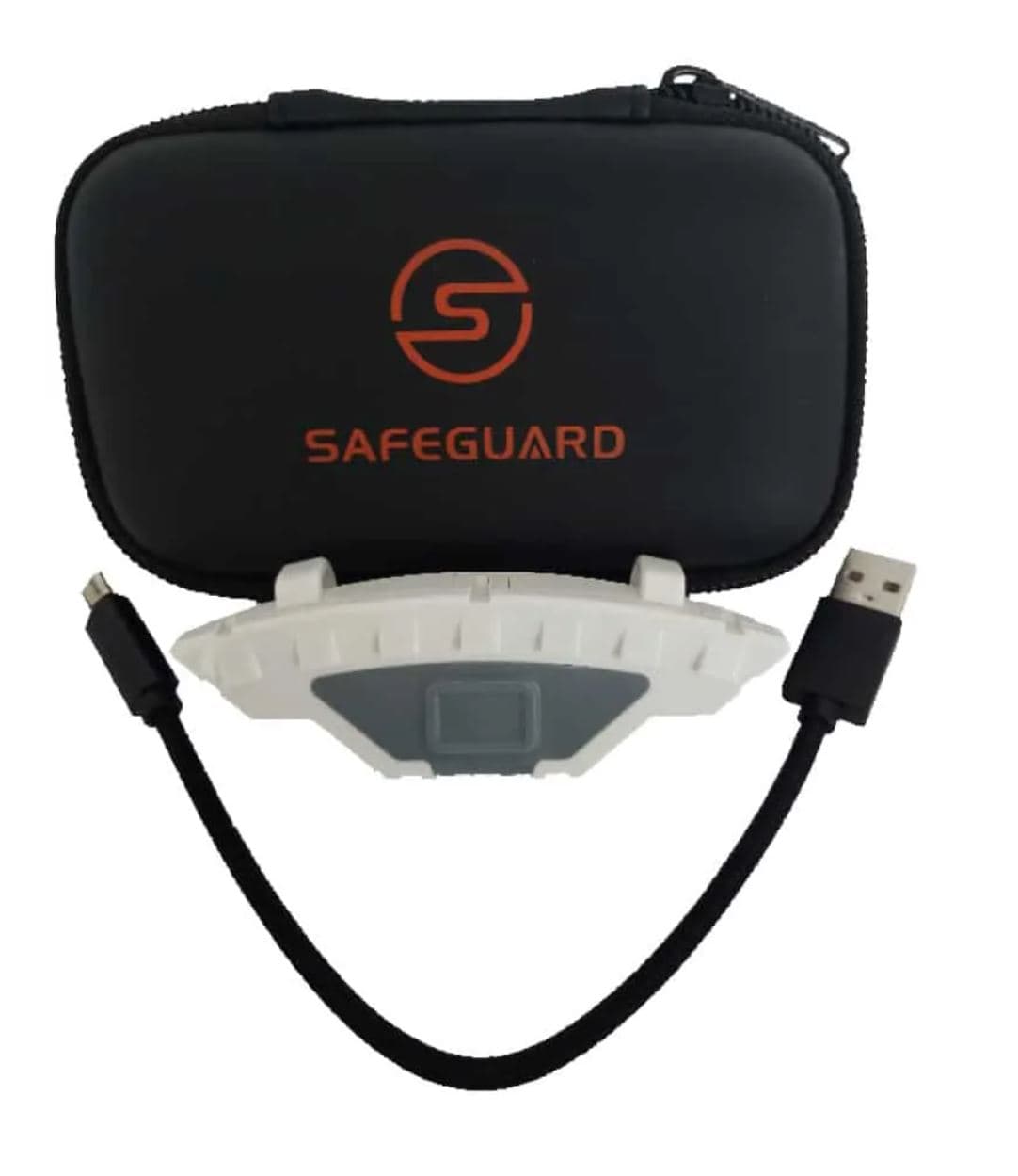 Personal Voltage Detectors can Save Lineman Lives on the Job