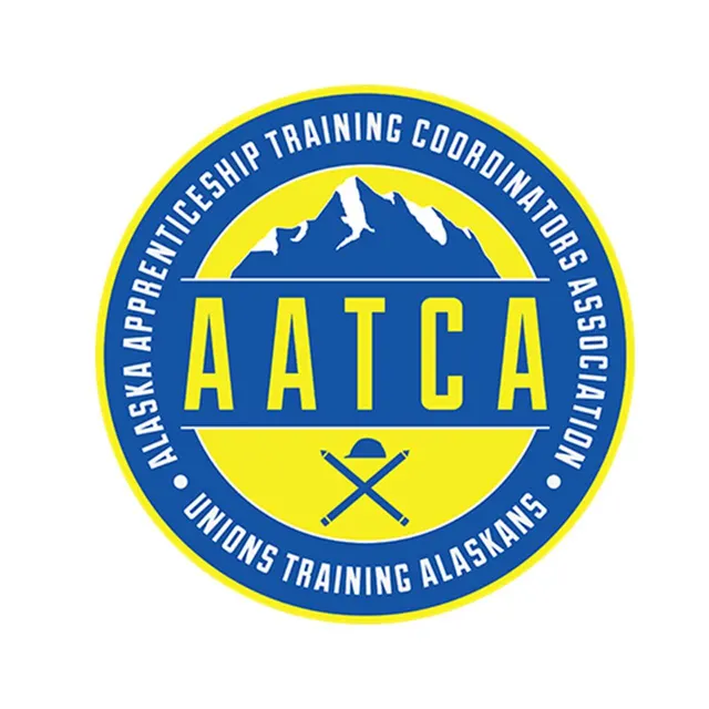 Alaska Electrical Lineman Apprenticeship Program logo