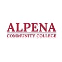Alpena Community College Lineman Program logo