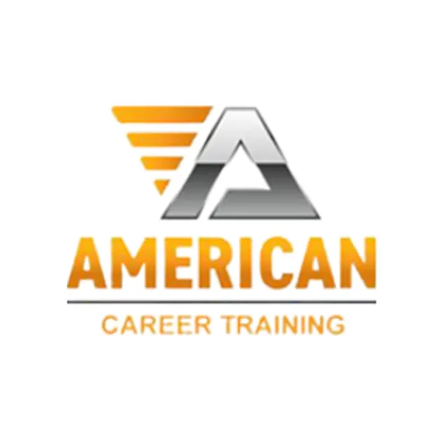 American Career Training Electrical Lineworker Program logo