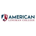 American Lineman College logo