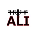 American Lineman Institute logo
