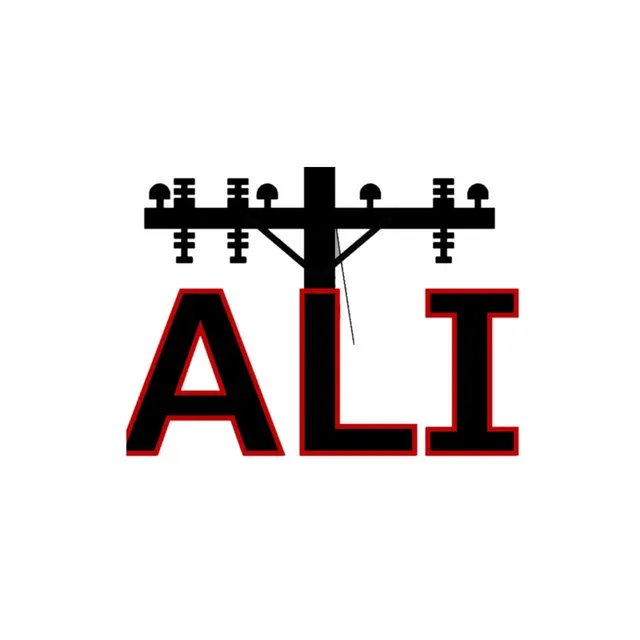 American Lineman Institute logo