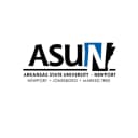 Arkansas State University-Newport Lineman Program logo