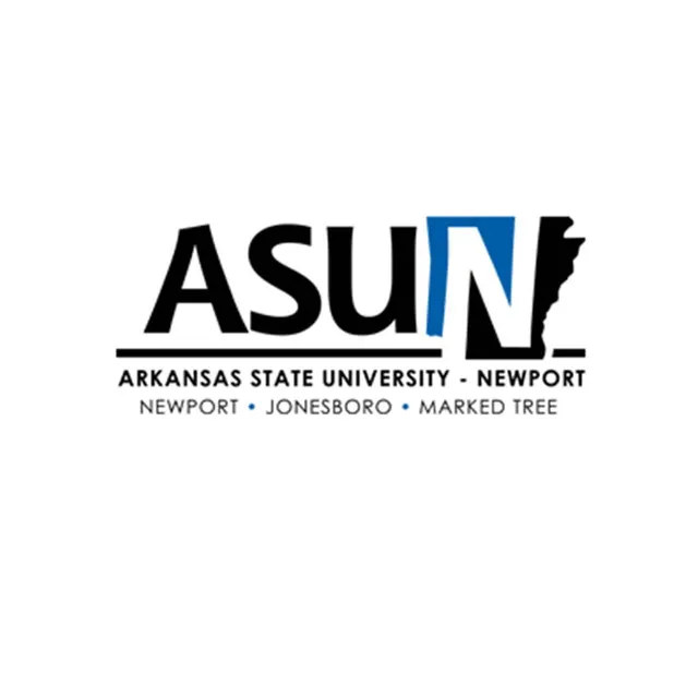 Arkansas State University-Newport Lineman Program logo