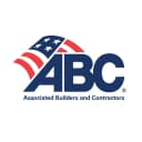 Associated Builders & Contractors Institute Lineman Apprentice Program logo