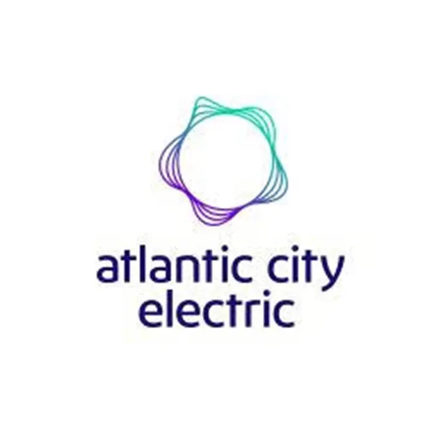 Atlantic City Electric Career Training Program logo