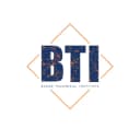 Baker Technical Institute Lineworker Program logo