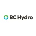 BC Hydro Powerline Technician Apprenticeship logo
