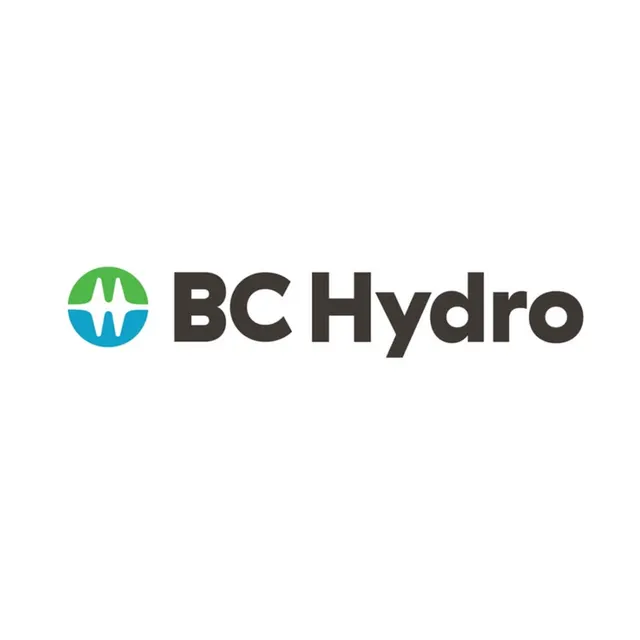 BC Hydro Powerline Technician Apprenticeship logo