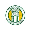 Bishop State Community College Lineman Program logo
