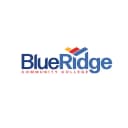Blue Ridge Community and Technical College Lineman Program logo