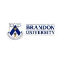 Brandon University Power Line Technician Training logo