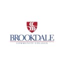 Brookdale Community College Lineman Program logo