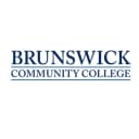 Brunswick Community College Lineman Pre-Apprenticeship logo