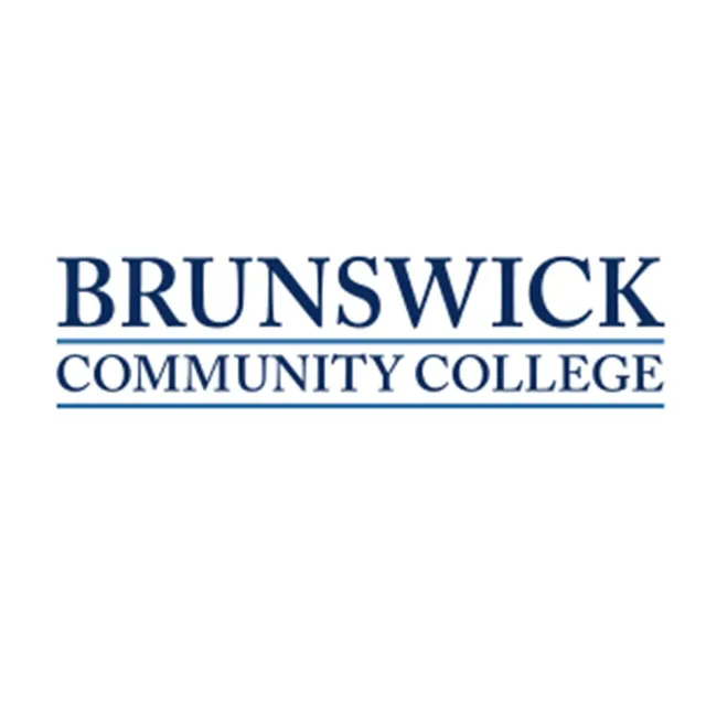 Brunswick Community College Lineman Pre-Apprenticeship logo