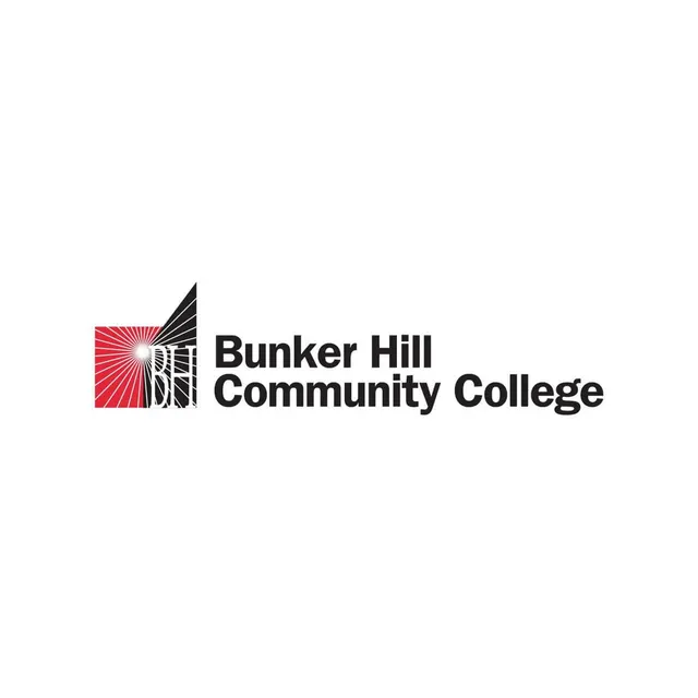 Bunker Hill Power Utility Technology Program logo