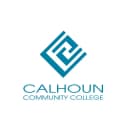Calhoun Community College Lineman Program logo
